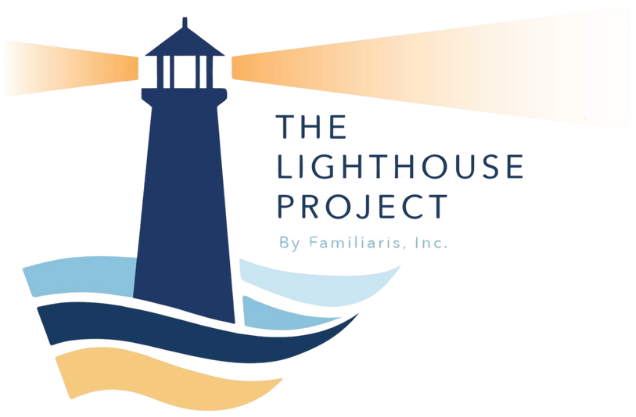 The Lighthouse Project